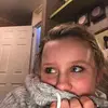 Keira Gregory  - @keiragregory1219 - TikTok