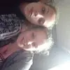 keira gregory - @butterflies_xx19 - TikTok