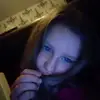 keira gregory - @butterflies_forever_ - TikTok