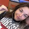 Keira - @keira_gregory212 - TikTok