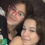 Keira - @keira_gregory4 - Instagram