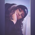 Keira Paige Gregory - Facebook