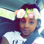 keira_slay - @keira_gregory - Instagram