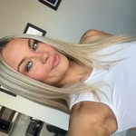 keira x - @keiragregory26 - Instagram