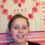 Keiragregory - @keiragregory123 - Instagram