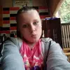 keiragregory - @keykeygkeira - TikTok