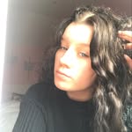 KEIRA👸🏻🦋x - @keiragregoryy - Instagram