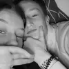 KG - @keira.gregoryy - TikTok