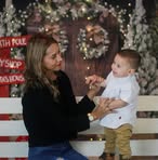 Kiara Gregory - Facebook