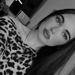 Keira <3 - @_keira.hall_ - Instagram