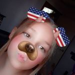 @keira__hall - Instagram