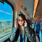keira - @_keirahall - Instagram