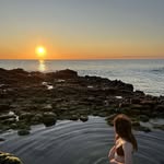 Keira - @_keirahall_ - Instagram