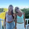 keira_hall5 - @keira_hall5 - TikTok