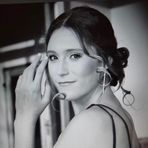 Keira Hall - Facebook