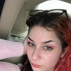 Keira Hall - Facebook