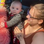 Keira Hall - @pdx.keira420 - Instagram