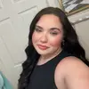 keira hall - @lookinforkeira - TikTok