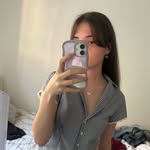 Keira Hall - @keira.c.hall - Instagram