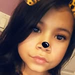 Keira Hall - @hall.keira - Instagram