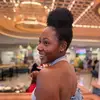 Keira Hall - @keiraraiann93 - TikTok