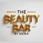 Keira hall - @thebeautybar.bykeira - Instagram