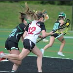 Keira Hall - @keirahall_lacrosse - Instagram