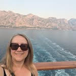 Keira Hall - @keira4605 - Instagram