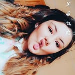 Keira Hall - @keira_makeup385 - Instagram