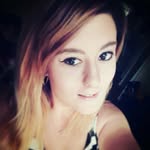 Keira Hall - @keirahall19 - Instagram
