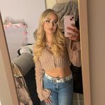 Keira Hall - Facebook