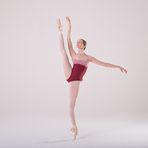 Keira Hall - Facebook