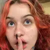 Keira Hall - @keiraxhall - TikTok