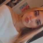 Keira Hall - Facebook