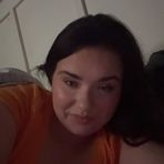 Keira Hall - Facebook