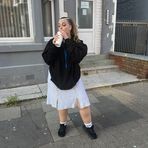 Keira Hall - Facebook