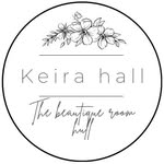 Keira Hall - @beauty.bykeira - Instagram