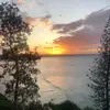 Keira Hall - @keirahall_ - TikTok