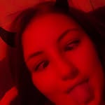 Keira Hall - @keirahall123 - Instagram