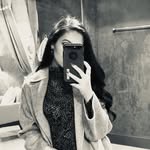Keira Hall - @jl_stylecoachkeira - Instagram