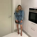 Keira Hall - @keirahall_ - Instagram