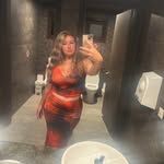 Keira Hall - @keirahall29 - Instagram