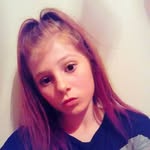 Keira Hall - @keirathall - Instagram