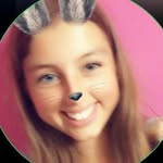 Keira Hall - @keira_hall_xx - Instagram