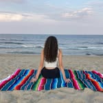 Keira Hall - @keira.hall.08 - Instagram