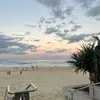 Keira Hall - @keirah_33 - TikTok