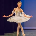 Keira Hall 🩰 - @keira.ballerina - Instagram