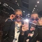 Keira Hall ♡ - @keira_hallxx - Instagram