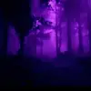Keira Hall - @keira.hall5 - TikTok