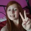 keira hall - @keirathall - TikTok